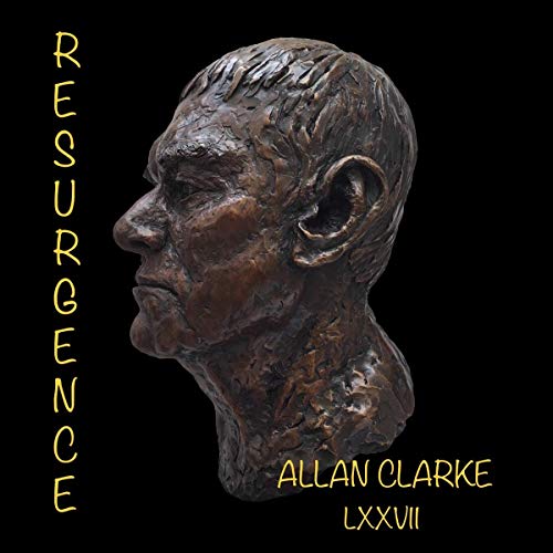 Allan Clarke/Resurgence