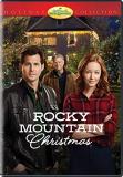 Rocky Mountain Christmas Rocky Mountain Christmas 