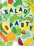 Kristy Mucci Salad Party Mix And Match To Make 3 375 Fresh Creations (sala 