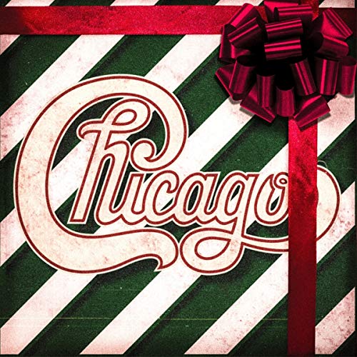 Chicago/Chicago Christmas