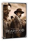 Deadwood The Movie Deadwood The Movie 