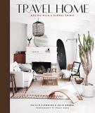 Caitlin Flemming Travel Home Design With A Global Spirit 