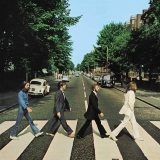 The Beatles Abbey Road Anniversary Edition Lp 