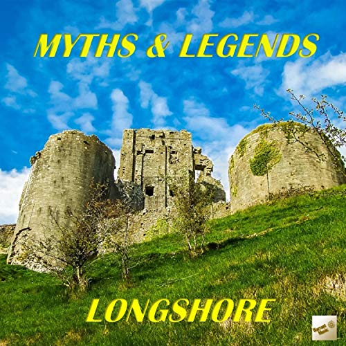 Longshore/Myths & Legends@.
