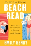 Emily Henry Beach Read 