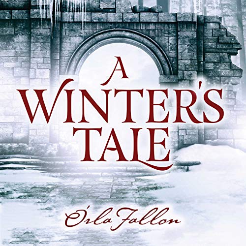 Orla Fallon/A Winter's Tale