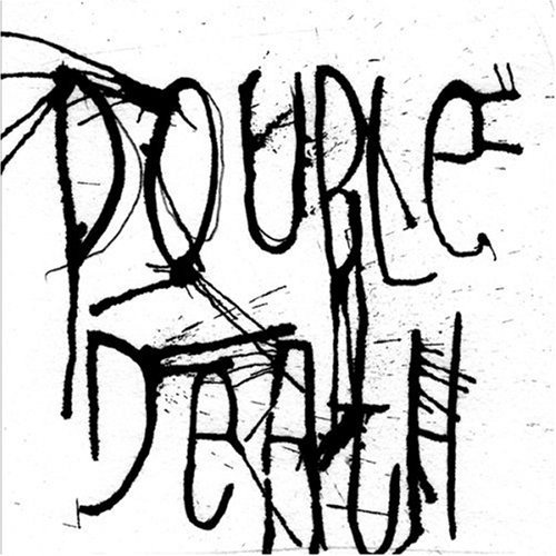 Coachwhips/Double Death@Incl. Bonus Dvd