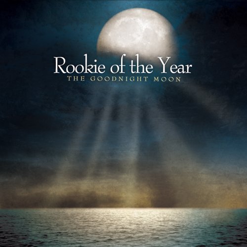 Rookie Of The Year Goonight Moon 