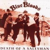 Blue Bloods Death Of A Salesman Explicit Version 