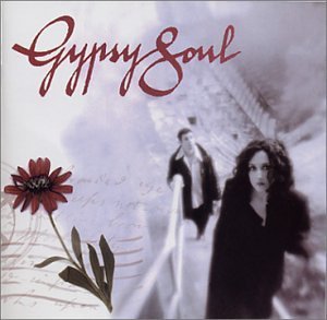 Gypsy Soul/Journey