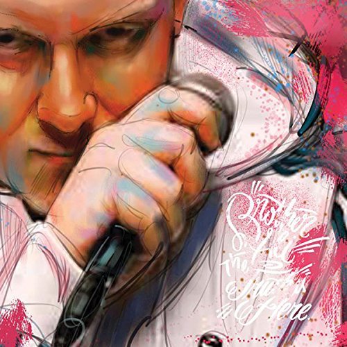 Brother Ali Truth Is Here Explicit Version 
