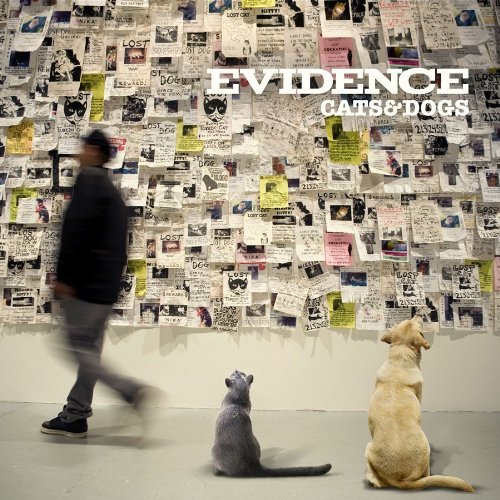 Evidence/Cats & Dogs@Explicit Version