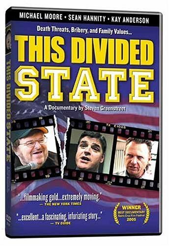 This Divided State This Divided State Nr 