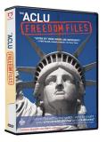 Aclu Freedom Files Aclu Freedom Files Nr 2 DVD 