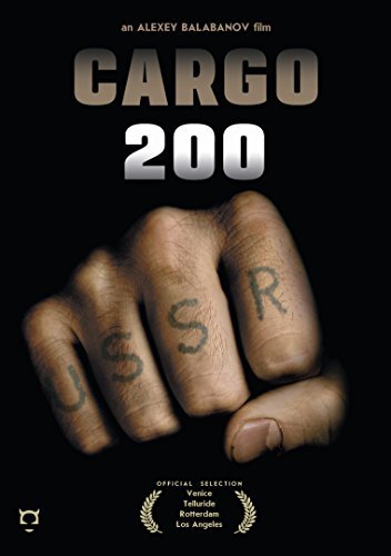 Cargo 200 Cargo 200 Nr 