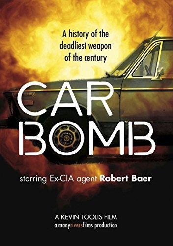 Car Bomb/Car Bomb@Nr