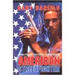 American Streetfighter/American Streetfighter@Clr@R