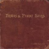 Buddy Greene Hymns & Prayer Songs 