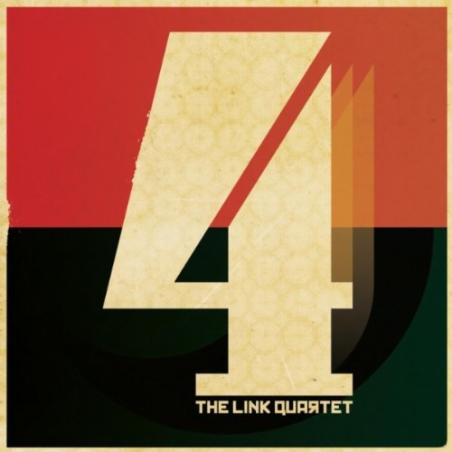 Link Quartet/4
