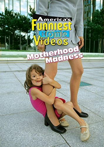 America's Funniest Home Videos/America's Funniest Home Videos@Nr