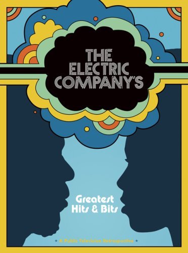 Electric Company Greatest Hits & Bits Nr 