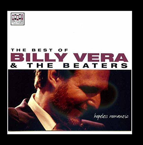 Billy & The Beaters Vera/Hopeless Romantic: Best Of Bil