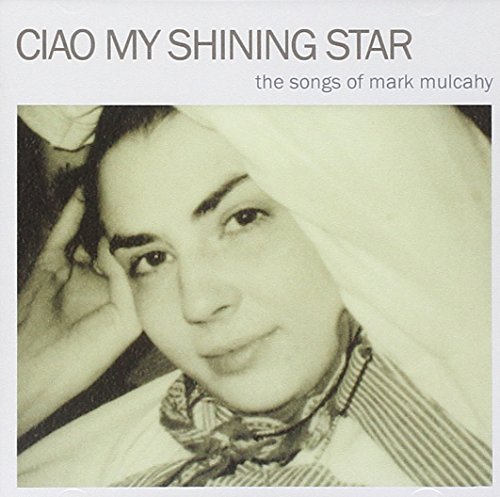 Ciao My Shining Star: The Song/Ciao My Shining Star: The Song