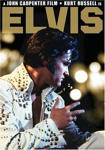 Elvis/Russell,Kurt@Pg
