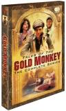 Tales Of The Gold Monkey Tales Of The Gold Monkey Comp Nr 