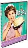 Hazel Season 2 Nr 4 DVD 
