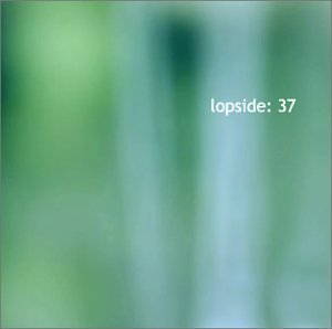 Lopside/37