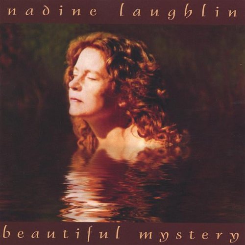 Nadine Laughlin/Beautiful Mystery
