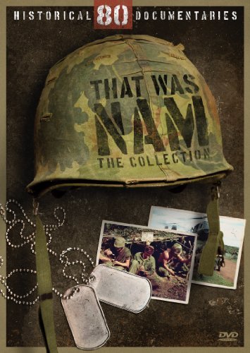 That Was Nam The Collection That Was Nam The Collection Nr 9 DVD 