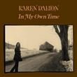 Karen Dalton/In My Own Time@180gm Vinyl@LP