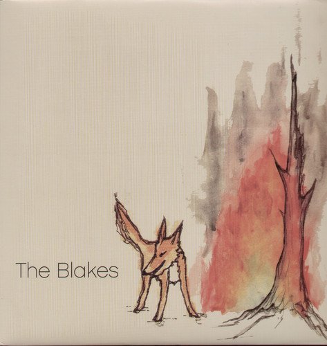 The Blakes/The Blakes