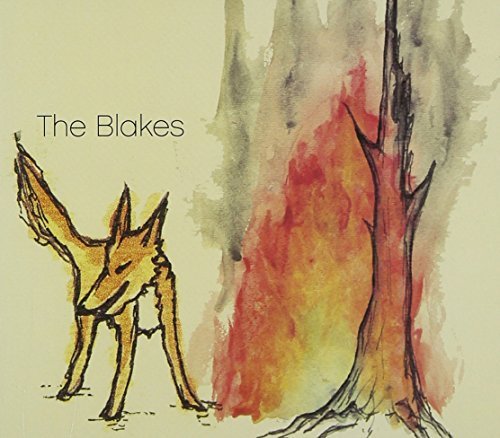 Blakes/Blakes