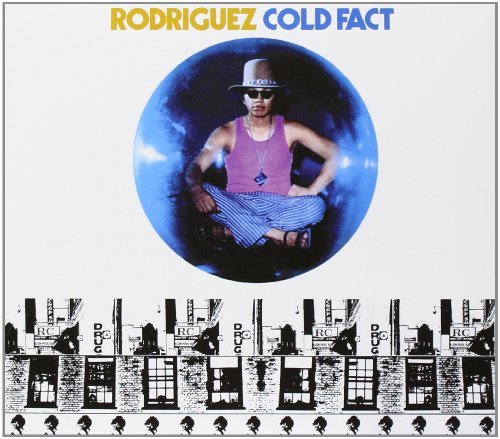 Rodriguez/Cold Fact