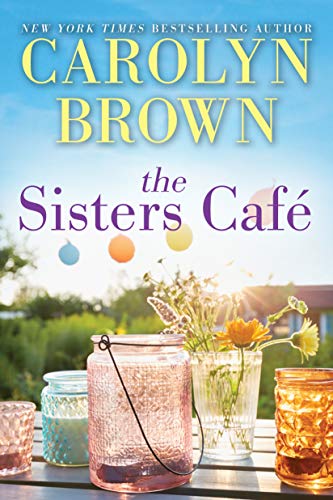 Brown/The Sisters Caf?