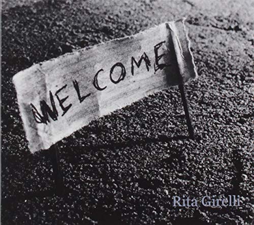 Rita Girelli/Welcome