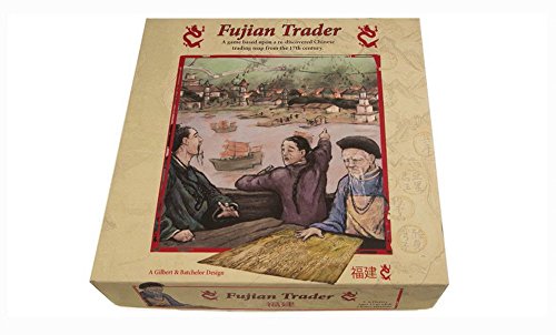 game/Fujian Trader