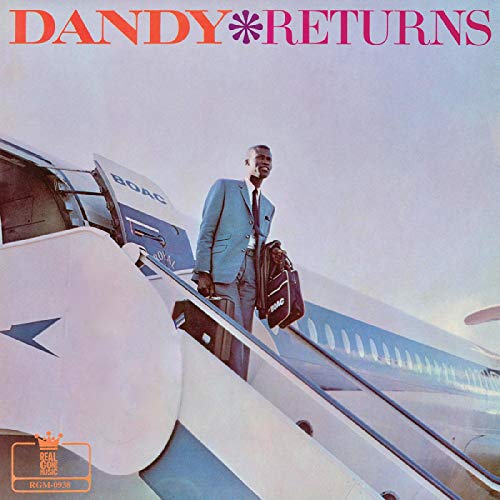 Dandy/Dandy Returns