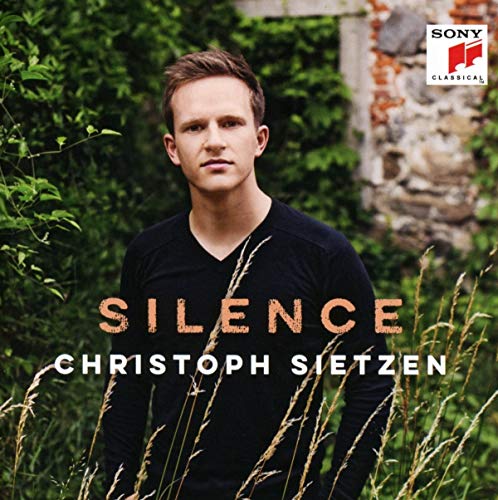 Sietzen/Silence