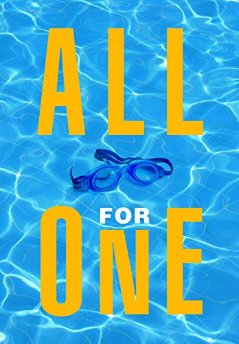 All For One/All For One