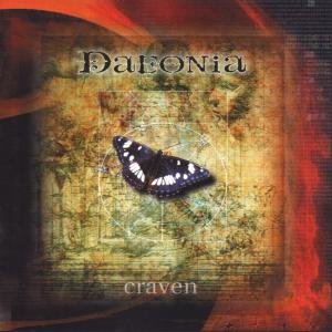 Daeonia/Craven