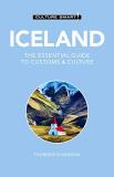 Culture Smart! Iceland Culture Smart! The Essential Guide To Customs & Culture 