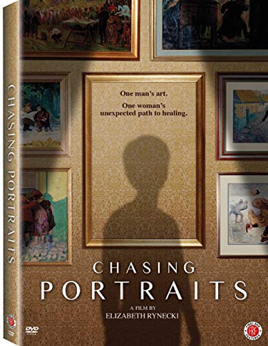 Chasing Portraits/Chasing Portraits