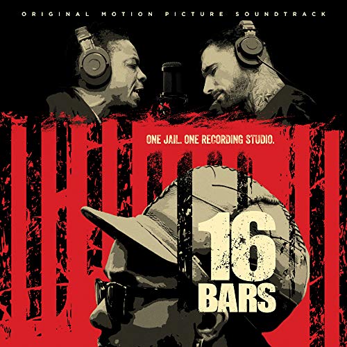 16 Bars/Original Motion Picture Soundtrack