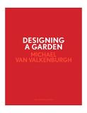Michael Van Valkenburgh Designing A Garden Monk's Garden At The Isabella Stewart Gardner Mus 