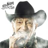 Willie Nelson Sometimes Even I Can Get Too High B W It's All Going To Pot 140g Vinyl Rsd Bf Exclusive 