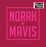 Norah Jones I'll Be Gone Rsd Bf Exclusive Ltd. 2000 